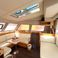 Nautitech 46 Fly | Sithonia