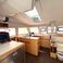 Nautitech 46 Fly | Sithonia