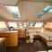 Nautitech 46 Fly | Sithonia