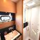 Nautitech 46 Fly | Sithonia