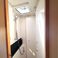 Nautitech 46 Fly | Sithonia