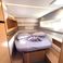 Nautitech 46 Fly | Sithonia