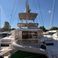 Nautitech 46 Fly | Sithonia