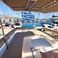 Nautitech 46 Fly | Sithonia