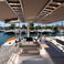 Nautitech 46 Fly | Sithonia