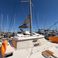 Nautitech 46 Fly | Sithonia