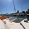Nautitech 46 Fly | Sithonia