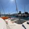 Nautitech 46 Fly | Sithonia