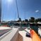 Nautitech 46 Fly | Sithonia