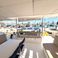 Nautitech 46 Fly | Sithonia