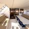 Nautitech 46 Fly | Sithonia