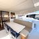Nautitech 46 Fly | Sithonia