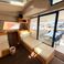 Nautitech 46 Fly | Sithonia