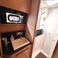 Nautitech 46 Fly | Sithonia