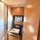 Nautitech 46 Fly | Sithonia