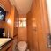 Nautitech 46 Fly | Sithonia