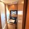 Nautitech 46 Fly | Sithonia