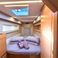 Nautitech 46 Fly | Sithonia