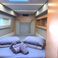 Nautitech 46 Fly | Sithonia