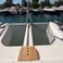 Nautitech 46 Fly | Sithonia