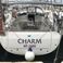 Bavaria Cruiser 46 | Charm