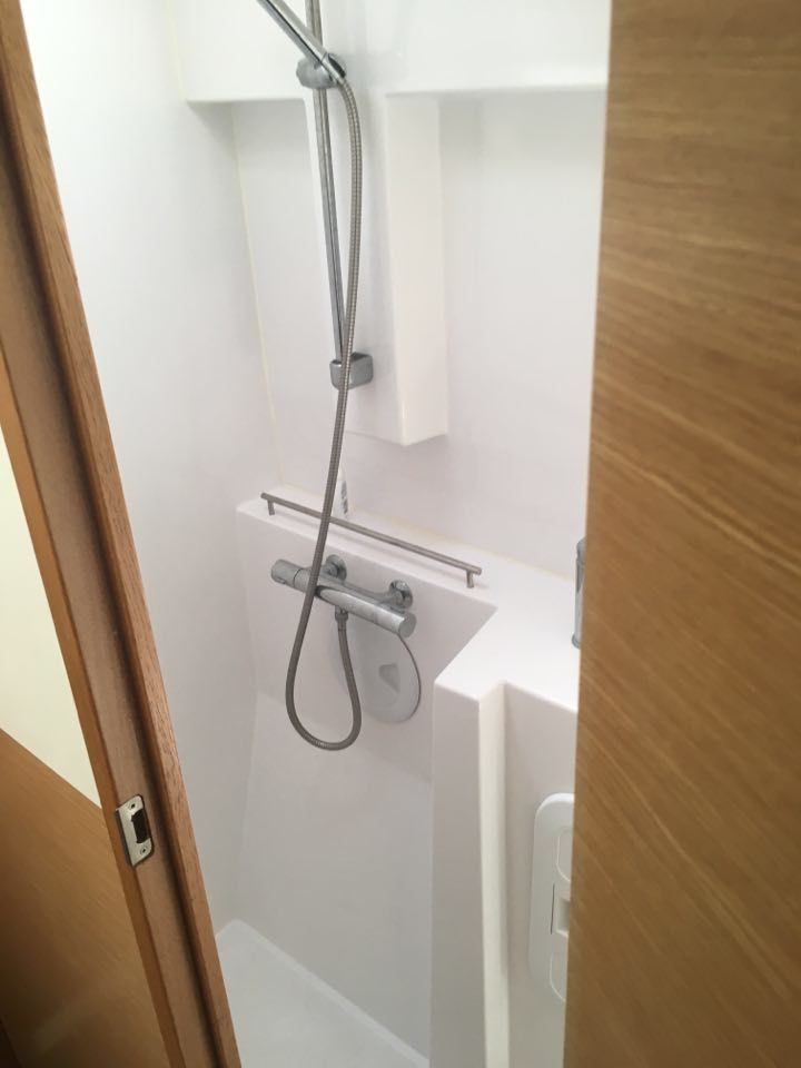 Bavaria Cruiser 46 | C2Day