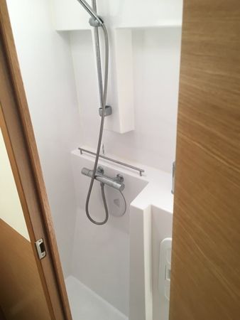 Bavaria Cruiser 46 | C2Day