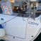 Bavaria Cruiser 46 | C2Day