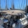 Bavaria Cruiser 46 | C2Day