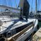 Bavaria Cruiser 46 | C2Day