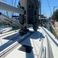 Bavaria Cruiser 46 | C2Day