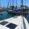 Bavaria Cruiser 46 | C2Day