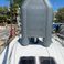 Bavaria Cruiser 46 | C2Day