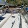 Bavaria Cruiser 46 | C2Day