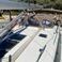Bavaria Cruiser 46 | C2Day