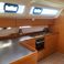 Bavaria Cruiser 46 | C2Day