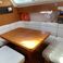 Bavaria Cruiser 46 | C2Day