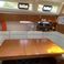 Bavaria Cruiser 46 | C2Day