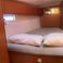 Bavaria Cruiser 46 | C2Day