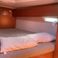 Bavaria Cruiser 46 | C2Day