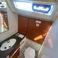 Bavaria Cruiser 46 | C2Day