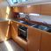 Bavaria Cruiser 46 | C2Day