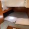 Bavaria Cruiser 46 | C2Day