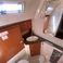 Bavaria Cruiser 46 | C2Day