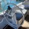 Bavaria Cruiser 46 | C2Day