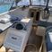 Bavaria Cruiser 46 | C2Day