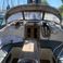Bavaria Cruiser 46 | C2Day