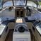 Bavaria Cruiser 46 | C2Day