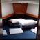 Bavaria Cruiser 41 | Amalfi