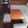 Bavaria Cruiser 41 | Amalfi